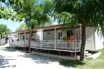 Casa mobile OFFERTA GIUGNO