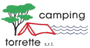 campingtorrette it home 007